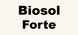 biosol forte fertilizers Fiber Marketing International, best hydroseeding and erosion control Spokane Washington, Northern Idaho